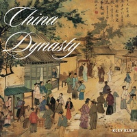 China Ancient
