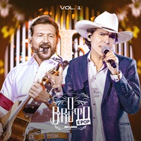 Meu Mestre - Ao Vivo