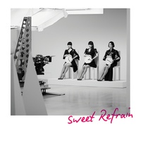 Sweet Refrain - Instrumental