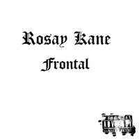 Frontal