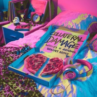 Collateral Damage (Waives Remix)