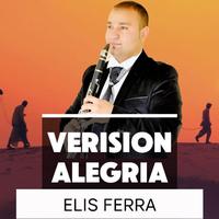 orkestrale elis 2026