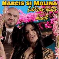 Iubirea muta munti (feat. Malina)
