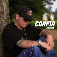 Confía
