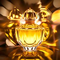 parfum