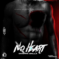 No Heart
