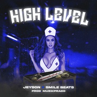 High Level