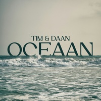 Oceaan