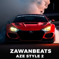 AZE STYLE 2