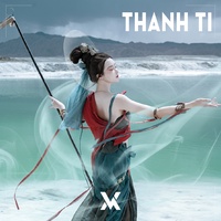 Thanh Ti - Beat