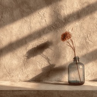 Slow Weekend Bossa nova