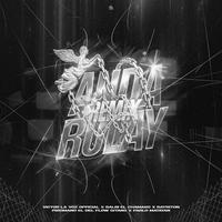 Anda Rulay - Remix