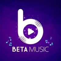 Sound image