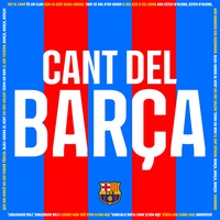 Cant del Barça - Himne Oficial del FC Barcelona