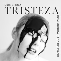Musica para chorar
