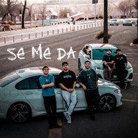 Se Me Da - Verso