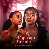 A Esposa e a Amante