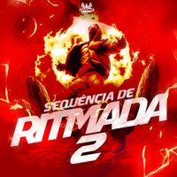 Sequência de Ritmada 2