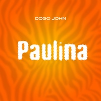 Paulina