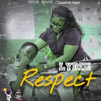 Respect