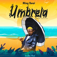Umbrella