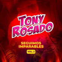Si Tú Te Vas