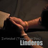 Yeshua (Tiempo Con Dios)