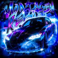 MONTAGEM REBOTE - Slowed