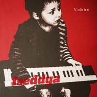 Nabbo
