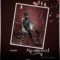 Scattered