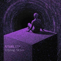 Crying Skies