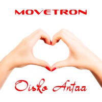 Oisko Antaa