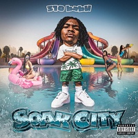 Soak City (Do it) (Slowed Down)