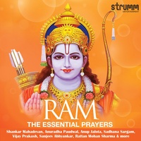 Ram Naam