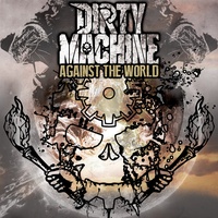 Against the World