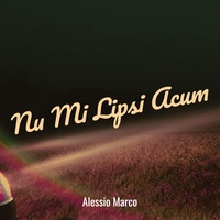 Nu Mi Lipsi Acum