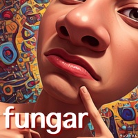 fungar