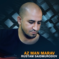Yod kardam