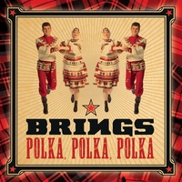 Polka, Polka, Polka - Single Version