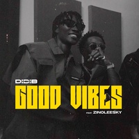 Good Vibes