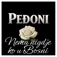 Nema nigdje ko u Bosni