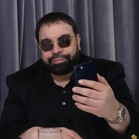 Nu-Mi Plac Politistii (feat. Bogdan Effe)