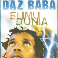 Usihukumu
