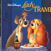 Peace On Earth - From "Lady and the Tramp"/Soundtrack Version