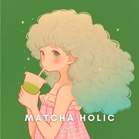 Matcha Holic