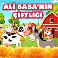 Ali Babanın Çiftliği