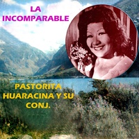 CAPITALINA