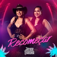Recomeçar