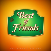 Best of Friends