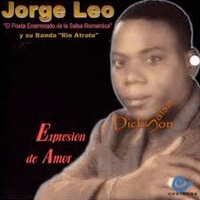 Jugaba Con Ella